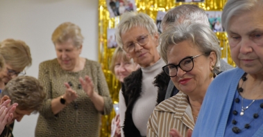 DSC_4645_wynik (1).jpg